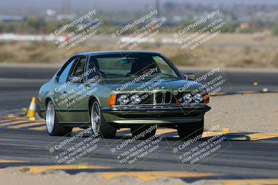 media/Mar-15-2025-Speed Ventures (Sat) [[c9b64f47cf]]/4-Black Group/Session 1 (Turn 11)/